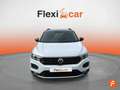 Volkswagen T-Roc Sport 1.5 TSI 110kW (150CV) DSG Amarillo - thumbnail 8
