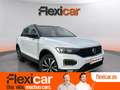 Volkswagen T-Roc Sport 1.5 TSI 110kW (150CV) DSG Amarillo - thumbnail 1