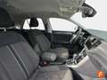 Volkswagen T-Roc Sport 1.5 TSI 110kW (150CV) DSG Amarillo - thumbnail 13