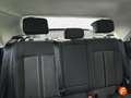 Volkswagen T-Roc Sport 1.5 TSI 110kW (150CV) DSG Amarillo - thumbnail 14