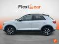 Volkswagen T-Roc Sport 1.5 TSI 110kW (150CV) DSG Amarillo - thumbnail 3