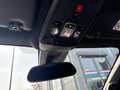 Opel Corsa GS 1.5 TURBO D MT6 102CV Blanc - thumbnail 19