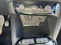 Opel Corsa GS 1.5 TURBO D MT6 102CV Blanc - thumbnail 18