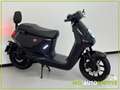 Niu MQi Bromscooter GT Standard | Range Extender | Alarm | Negro - thumbnail 2