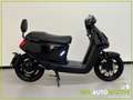 Niu MQi Bromscooter GT Standard | Range Extender | Alarm | Negro - thumbnail 3