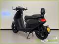 Niu MQi Bromscooter GT Standard | Range Extender | Alarm | Negro - thumbnail 6