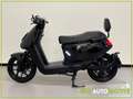 Niu MQi Bromscooter GT Standard | Range Extender | Alarm | Negro - thumbnail 7