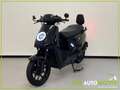 Niu MQi Bromscooter GT Standard | Range Extender | Alarm | Negro - thumbnail 8