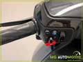Niu MQi Bromscooter GT Standard | Range Extender | Alarm | Negro - thumbnail 12