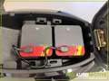 Niu MQi Bromscooter GT Standard | Range Extender | Alarm | Negro - thumbnail 15