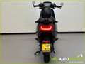Niu MQi Bromscooter GT Standard | Range Extender | Alarm | Negro - thumbnail 5