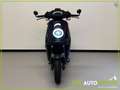 Niu MQi Bromscooter GT Standard | Range Extender | Alarm | Negro - thumbnail 9