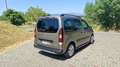Citroen Berlingo B. Multispace 1.6BlueHDi 20 Aniversario 1 - thumbnail 11