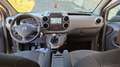 Citroen Berlingo B. Multispace 1.6BlueHDi 20 Aniversario 1 - thumbnail 28