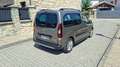Citroen Berlingo B. Multispace 1.6BlueHDi 20 Aniversario 1 - thumbnail 17