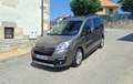 Citroen Berlingo B. Multispace 1.6BlueHDi 20 Aniversario 1 - thumbnail 21