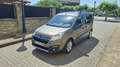 Citroen Berlingo B. Multispace 1.6BlueHDi 20 Aniversario 1 - thumbnail 16