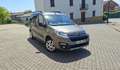 Citroen Berlingo B. Multispace 1.6BlueHDi 20 Aniversario 1 - thumbnail 2