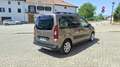 Citroen Berlingo B. Multispace 1.6BlueHDi 20 Aniversario 1 - thumbnail 6