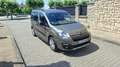 Citroen Berlingo B. Multispace 1.6BlueHDi 20 Aniversario 1 - thumbnail 15