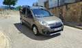 Citroen Berlingo B. Multispace 1.6BlueHDi 20 Aniversario 1 - thumbnail 22