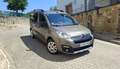 Citroen Berlingo B. Multispace 1.6BlueHDi 20 Aniversario 1 - thumbnail 20