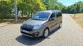 Citroen Berlingo B. Multispace 1.6BlueHDi 20 Aniversario 1 - thumbnail 9