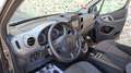 Citroen Berlingo B. Multispace 1.6BlueHDi 20 Aniversario 1 - thumbnail 30