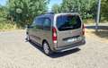 Citroen Berlingo B. Multispace 1.6BlueHDi 20 Aniversario 1 - thumbnail 12