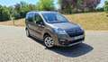 Citroen Berlingo B. Multispace 1.6BlueHDi 20 Aniversario 1 - thumbnail 8