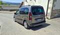 Citroen Berlingo B. Multispace 1.6BlueHDi 20 Aniversario 1 - thumbnail 24
