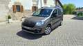 Citroen Berlingo B. Multispace 1.6BlueHDi 20 Aniversario 1 - thumbnail 1