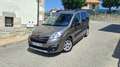 Citroen Berlingo B. Multispace 1.6BlueHDi 20 Aniversario 1 - thumbnail 19