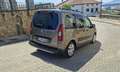 Citroen Berlingo B. Multispace 1.6BlueHDi 20 Aniversario 1 - thumbnail 23