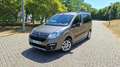 Citroen Berlingo B. Multispace 1.6BlueHDi 20 Aniversario 1 - thumbnail 7