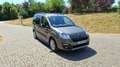 Citroen Berlingo B. Multispace 1.6BlueHDi 20 Aniversario 1 - thumbnail 10