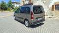 Citroen Berlingo B. Multispace 1.6BlueHDi 20 Aniversario 1 - thumbnail 5