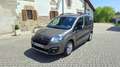 Citroen Berlingo B. Multispace 1.6BlueHDi 20 Aniversario 1 - thumbnail 4
