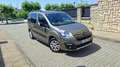 Citroen Berlingo B. Multispace 1.6BlueHDi 20 Aniversario 1 - thumbnail 13