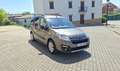 Citroen Berlingo B. Multispace 1.6BlueHDi 20 Aniversario 1 - thumbnail 3