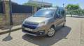 Citroen Berlingo B. Multispace 1.6BlueHDi 20 Aniversario 1 - thumbnail 14