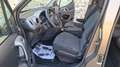 Citroen Berlingo B. Multispace 1.6BlueHDi 20 Aniversario 1 - thumbnail 25