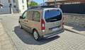 Citroen Berlingo B. Multispace 1.6BlueHDi 20 Aniversario 1 - thumbnail 18