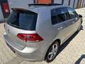 Volkswagen Golf Sky 2,0 BMT TDI DPF 4Motion Grau - thumbnail 5