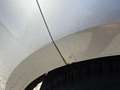 Volkswagen Golf Sky 2,0 BMT TDI DPF 4Motion Grau - thumbnail 8