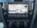 Volkswagen Golf Sky 2,0 BMT TDI DPF 4Motion Grau - thumbnail 13
