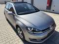 Volkswagen Golf Sky 2,0 BMT TDI DPF 4Motion Grau - thumbnail 6
