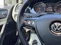 Volkswagen Golf Sky 2,0 BMT TDI DPF 4Motion Grau - thumbnail 18
