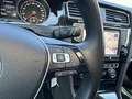 Volkswagen Golf Sky 2,0 BMT TDI DPF 4Motion Grau - thumbnail 17