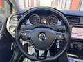 Volkswagen Golf Sky 2,0 BMT TDI DPF 4Motion Grau - thumbnail 16